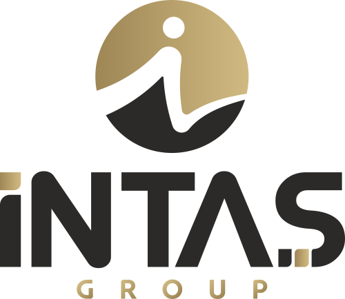 İnt Asistans Yol Yardım Hizmetleri